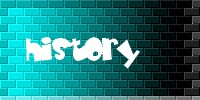 HISTORY.JPG - 9,505BYTES